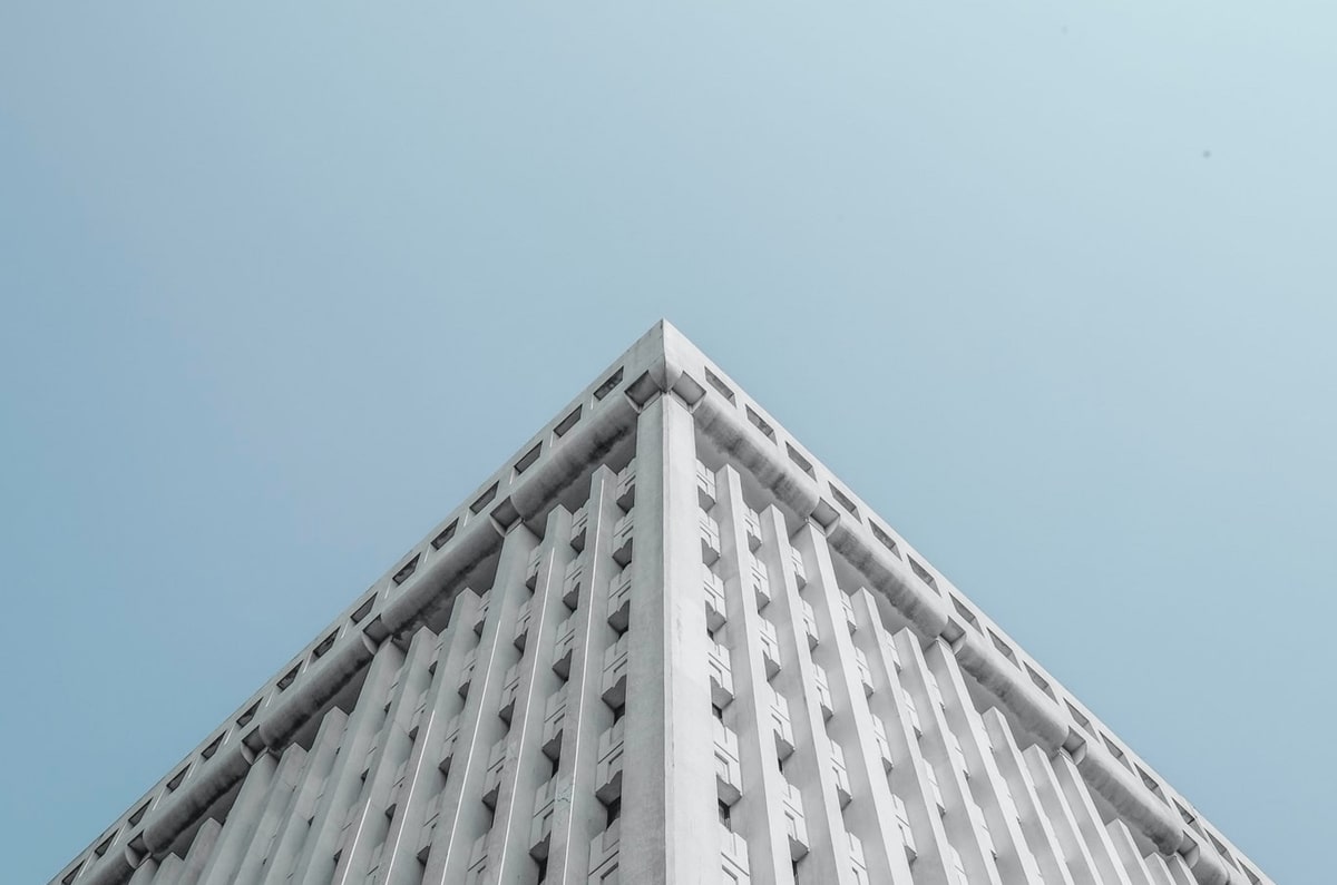 【直播】老林评价AG的韩信:无敌啊,非常的应景,欢迎久哲来WB