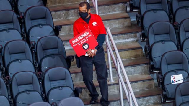 1617850390436089198.jpg i.jpg