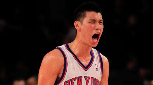 中欧体育-【观察】林书豪与北京互相有意 归来与否却仍存悬念